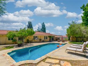 671 W Napa Court, Claremont CA 91711