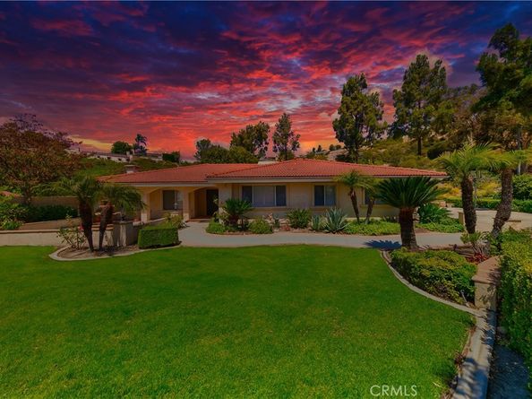 671 W Napa Court, Claremont CA 91711