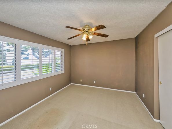 671 W Napa Court, Claremont CA 91711