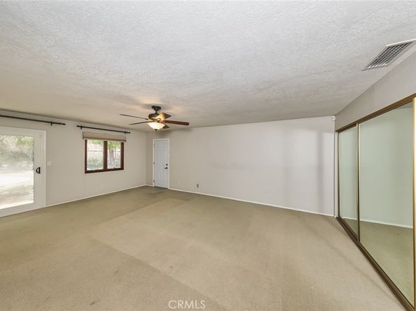 671 W Napa Court, Claremont CA 91711