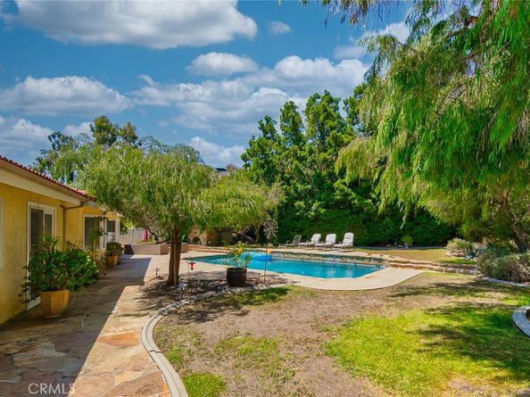671 W Napa Court, Claremont CA 91711
