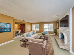 671 W Napa Court, Claremont CA 91711