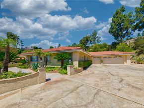 671 W Napa Court, Claremont CA 91711