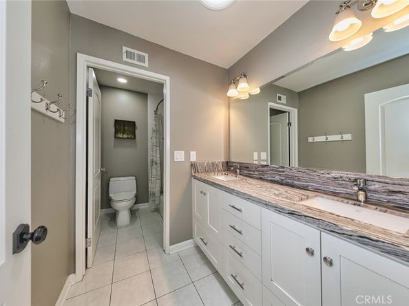 671 W Napa Court, Claremont CA 91711