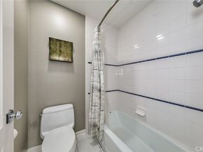671 W Napa Court, Claremont CA 91711