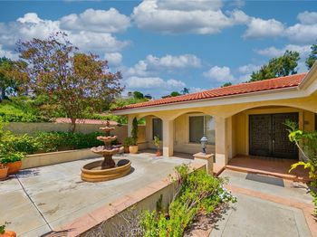 671 W Napa Court