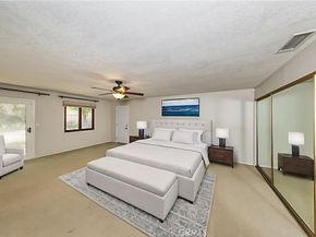 671 W Napa Court, Claremont CA 91711