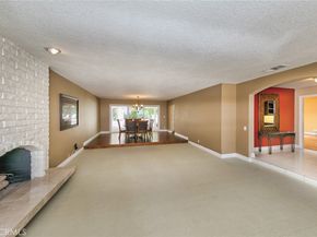 671 W Napa Court, Claremont CA 91711