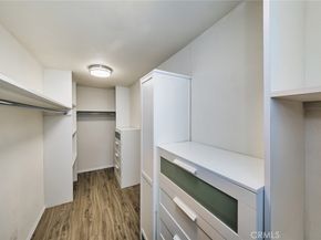 671 W Napa Court, Claremont CA 91711