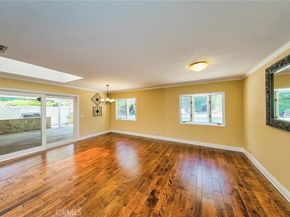 671 W Napa Court, Claremont CA 91711