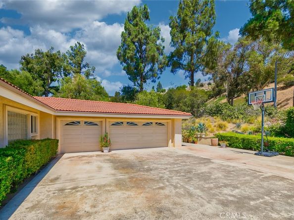 671 W Napa Court, Claremont CA 91711