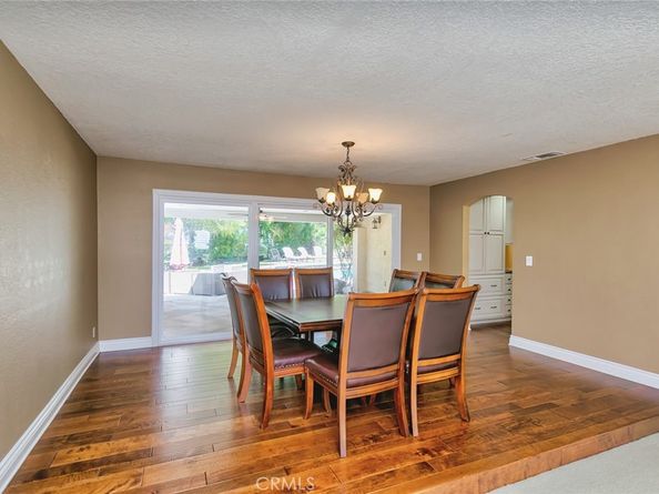 671 W Napa Court, Claremont CA 91711