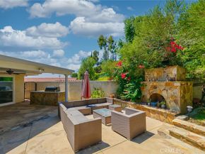 671 W Napa Court, Claremont CA 91711