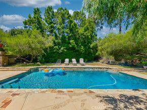 671 W Napa Court, Claremont CA 91711