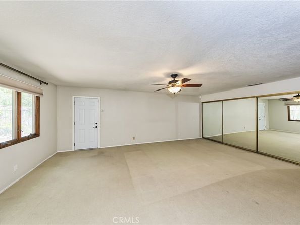 671 W Napa Court, Claremont CA 91711