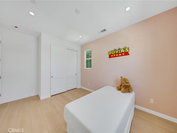 51 Miren Place, Arcadia CA 91007