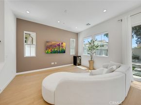 51 Miren Place, Arcadia CA 91007