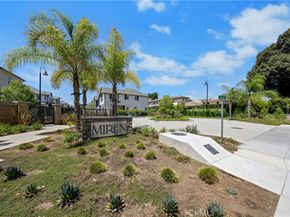 51 Miren Place, Arcadia CA 91007