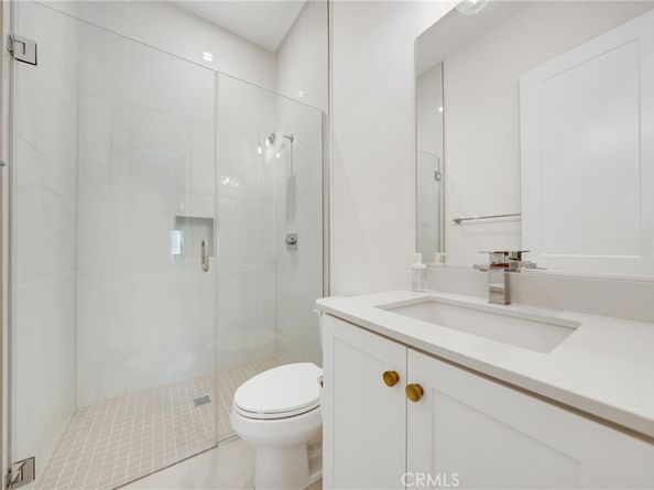 51 Miren Place, Arcadia CA 91007