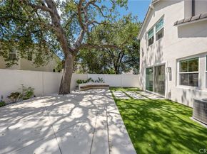 51 Miren Place, Arcadia CA 91007