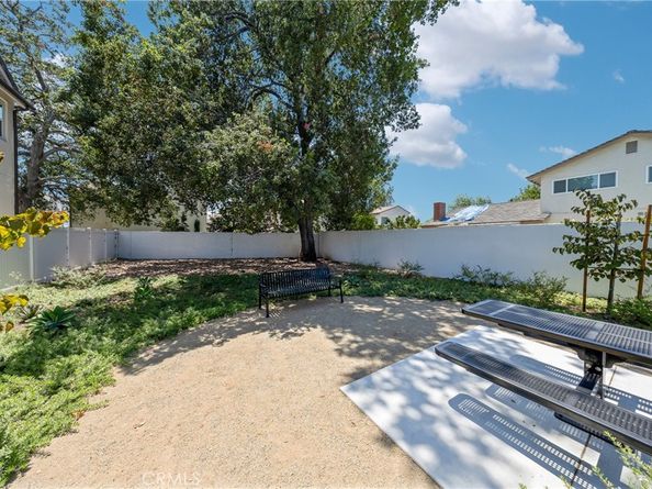 51 Miren Place, Arcadia CA 91007