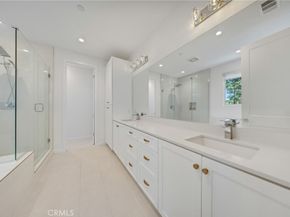 51 Miren Place, Arcadia CA 91007