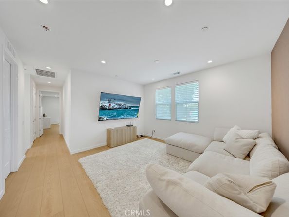 51 Miren Place, Arcadia CA 91007