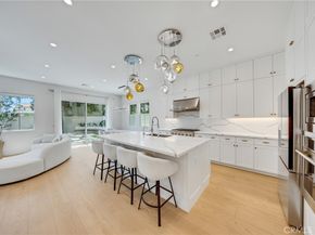 51 Miren Place, Arcadia CA 91007