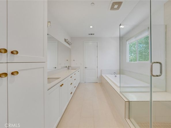 51 Miren Place, Arcadia CA 91007