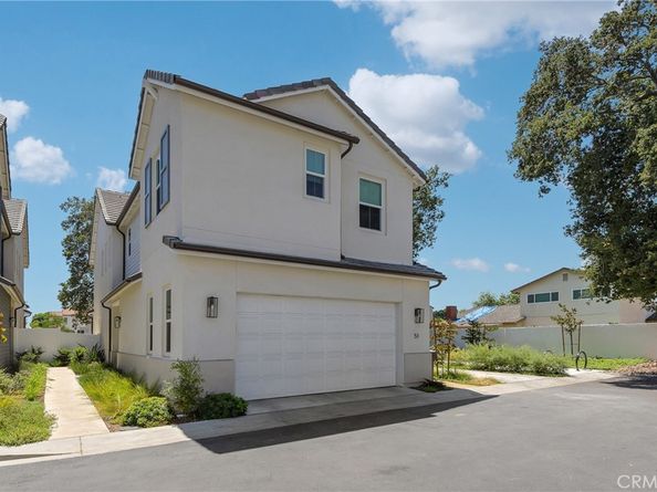 51 Miren Place, Arcadia CA 91007