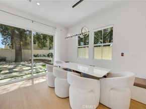 51 Miren Place, Arcadia CA 91007