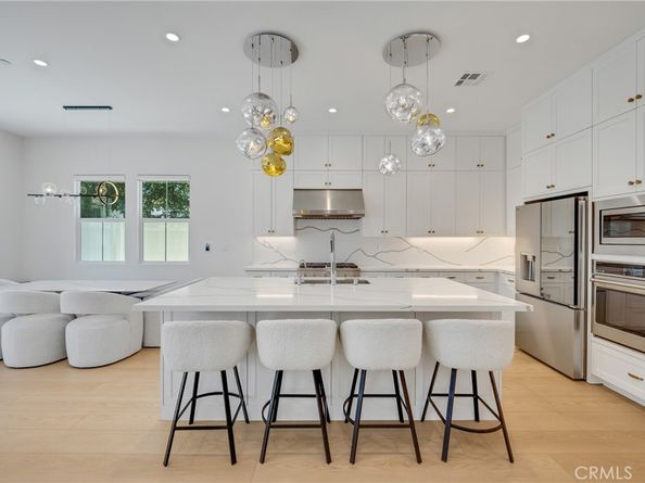 51 Miren Place, Arcadia CA 91007