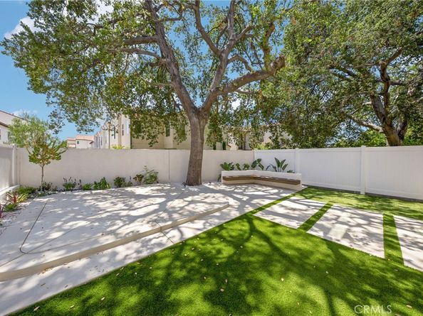 51 Miren Place, Arcadia CA 91007