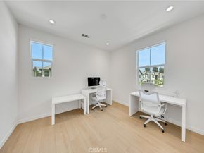 51 Miren Place, Arcadia CA 91007