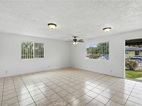 12040 Clora, El Monte CA 91732