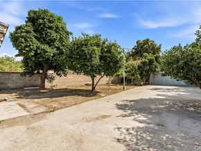 12040 Clora, El Monte CA 91732