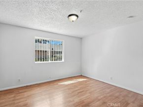 12040 Clora, El Monte CA 91732