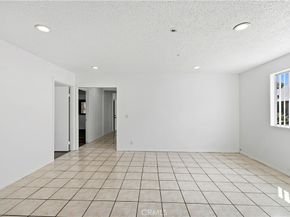 12040 Clora, El Monte CA 91732