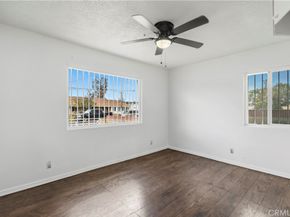 12040 Clora, El Monte CA 91732