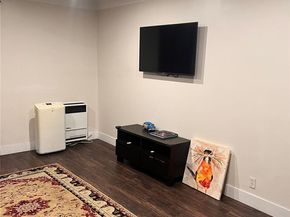 1205 W 57th, Los Angeles CA 90037