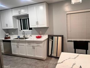 1205 W 57th, Los Angeles CA 90037