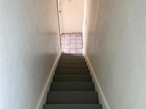 1205 W 57th, Los Angeles CA 90037