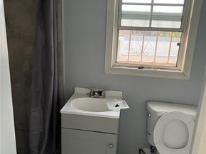 1205 W 57th, Los Angeles CA 90037