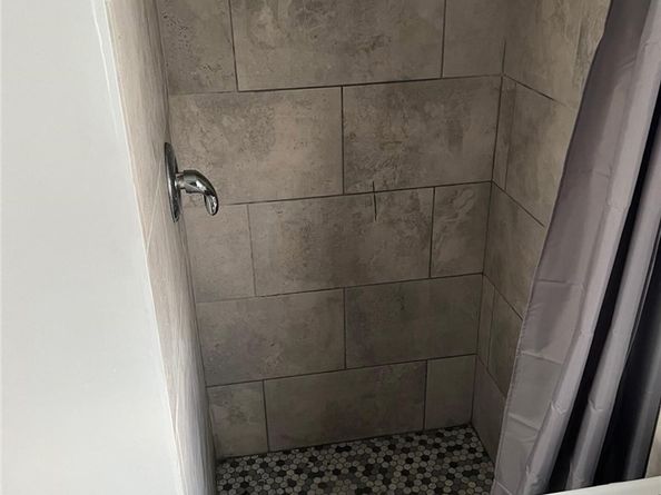 1205 W 57th, Los Angeles CA 90037