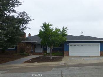 2132 Longview Drive