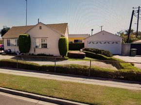 1220 E 121st, Los Angeles CA 90059