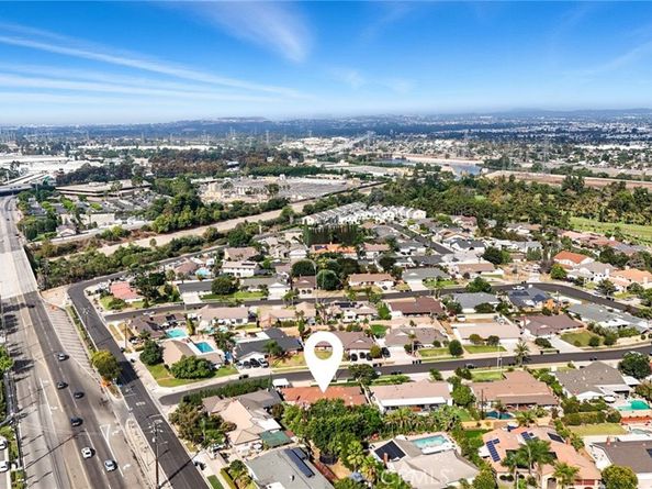 1548 Lacewood, Whittier CA 90601