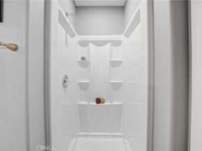 1548 Lacewood, Whittier CA 90601