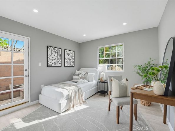 1548 Lacewood, Whittier CA 90601