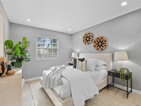 1548 Lacewood, Whittier CA 90601